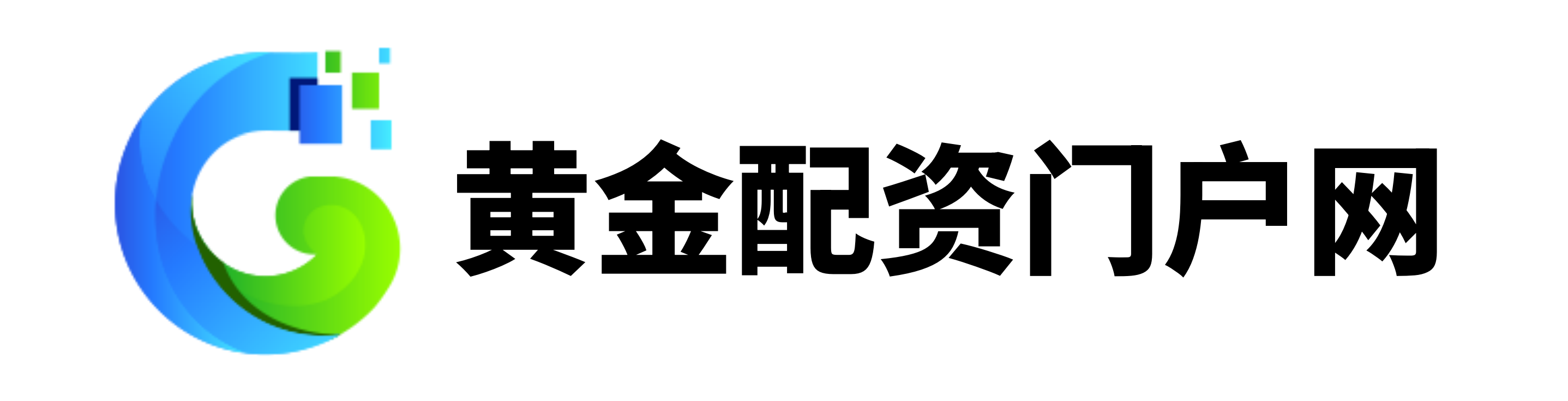 源顺网